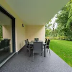 Bps Apartment#8 Homebase - Modernes Erdgeschoss-apartment Mit Smart-tv & Kueche *