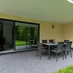 Bps Apartment#8 Homebase - Modernes Erdgeschoss-apartment Mit Smart-tv & Kueche Apartament