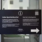 Bps Apartment#8 Homebase - Modernes Erdgeschoss-apartment Mit Smart-tv & Kueche Apartament *