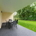 Bps Apartment#8 Homebase - Modernes Erdgeschoss-apartment Mit Smart-tv & Kueche Horb am Neckar