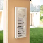 Bps Apartment#8 Homebase - Modernes Erdgeschoss-apartment Mit Smart-tv & Kueche