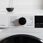 Apartament Bps Apartment#8 Homebase - Modernes Erdgeschoss-apartment Mit Smart-tv & Kueche Horb am Neckar