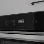 Bps Apartment#8 Homebase - Modernes Erdgeschoss-apartment Mit Smart-tv & Kueche