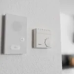 Bps Apartment#8 Homebase - Modernes Erdgeschoss-apartment Mit Smart-tv & Kueche *