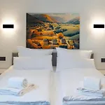 Bps Apartment#8 Homebase - Modernes Erdgeschoss-apartment Mit Smart-tv & Kueche Apartament Horb am Neckar
