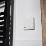 Bps Apartment#8 Homebase - Modernes Erdgeschoss-apartment Mit Smart-tv & Kueche Apartament *