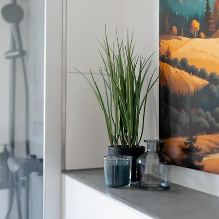 Bps #8 Business Horb am Neckar