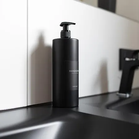 Bps #8 Business Horb am Neckar