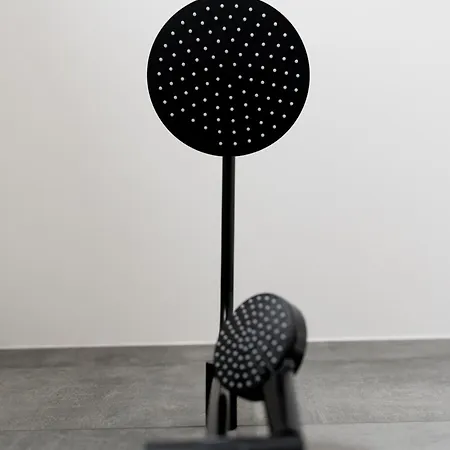 Lägenhet Bps #8 Business Horb am Neckar