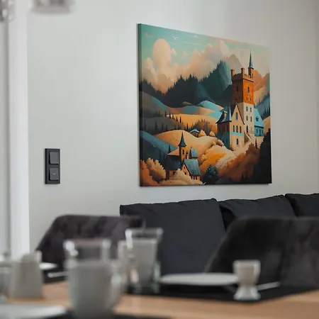 Bps #8 Business * Horb am Neckar