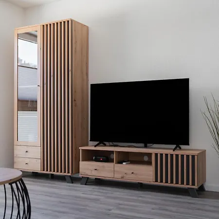 Bps #8 Business Horb am Neckar