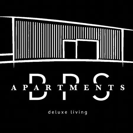 Bps #8 Business Apartment *